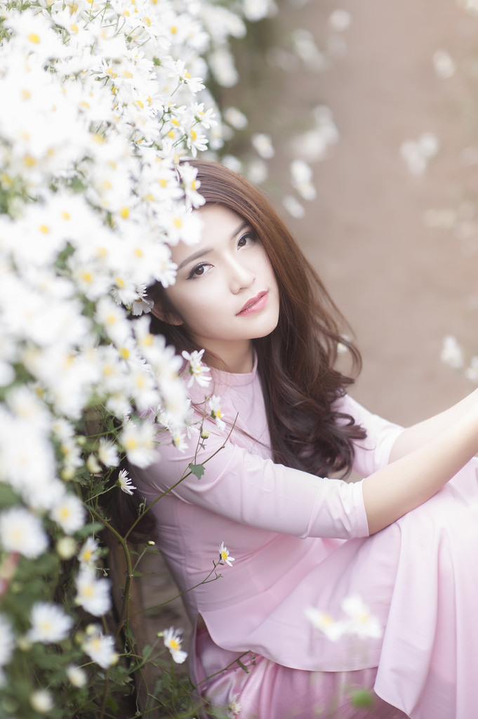 濑亚美莉hd在线观看