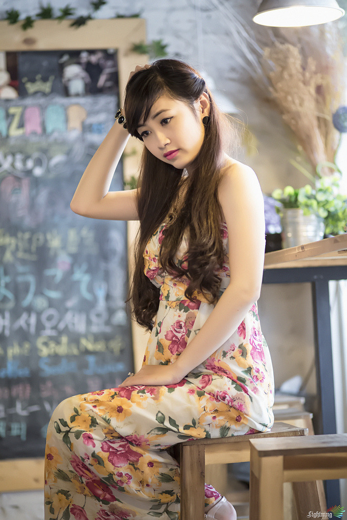 春暖花开杏吧有你
